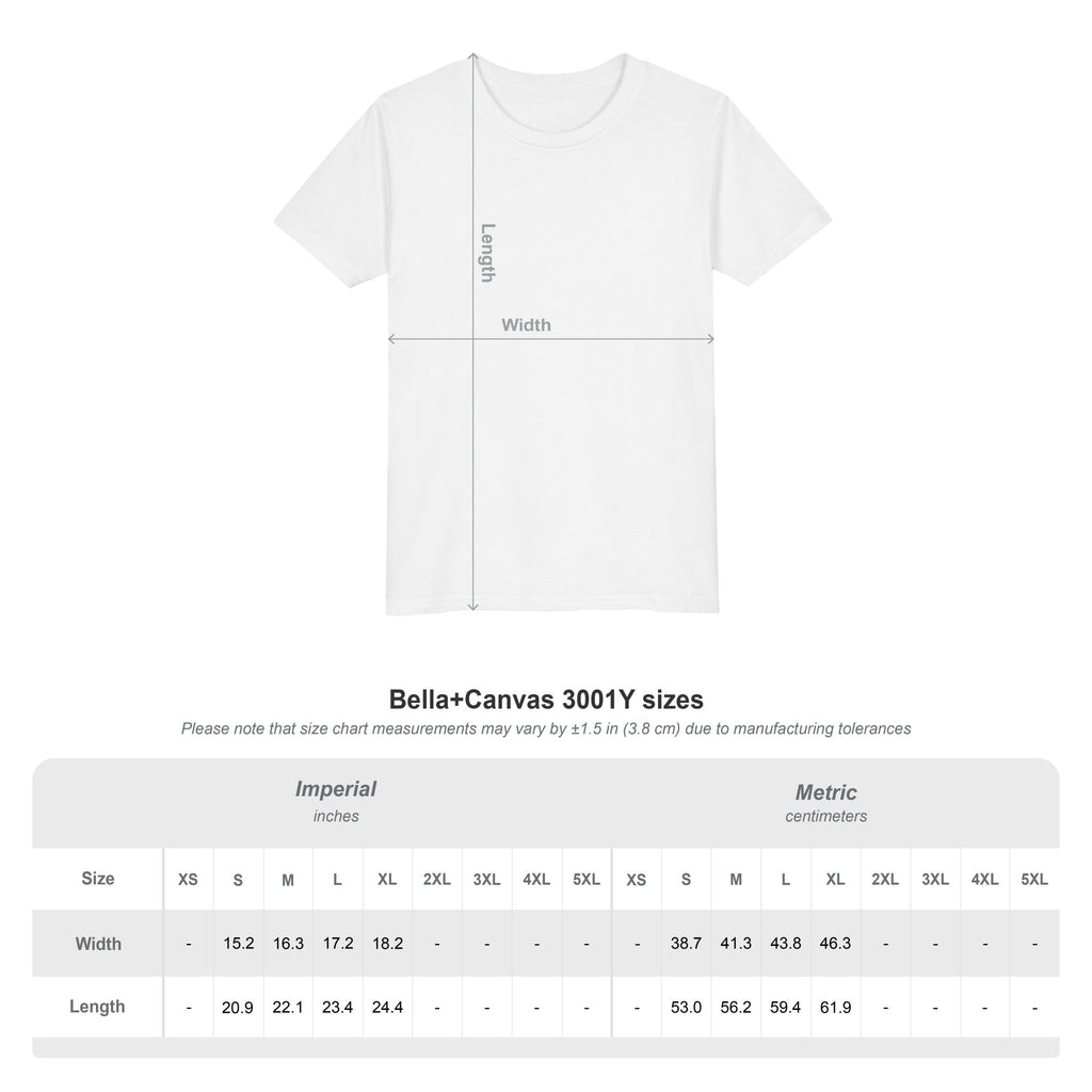 Odysseus (Youth Sizes)