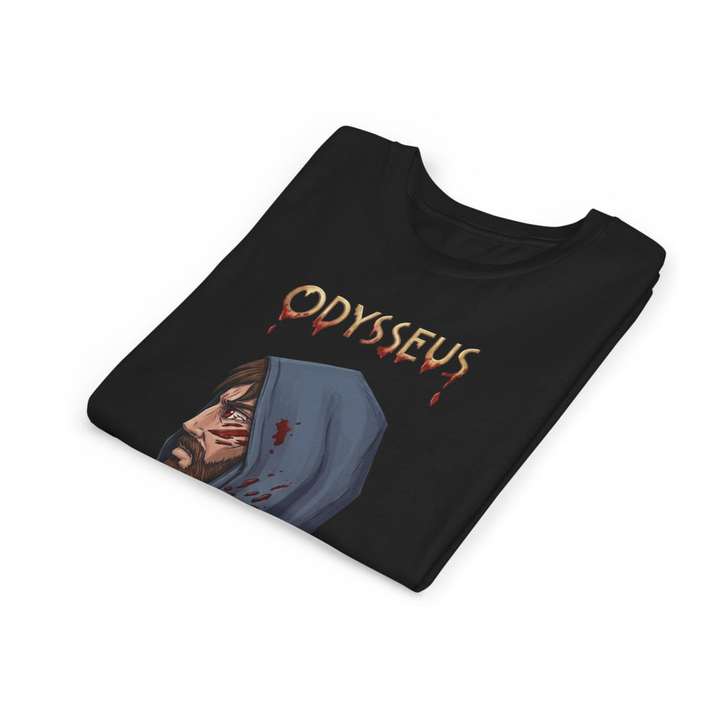 Odysseus (Youth Sizes)