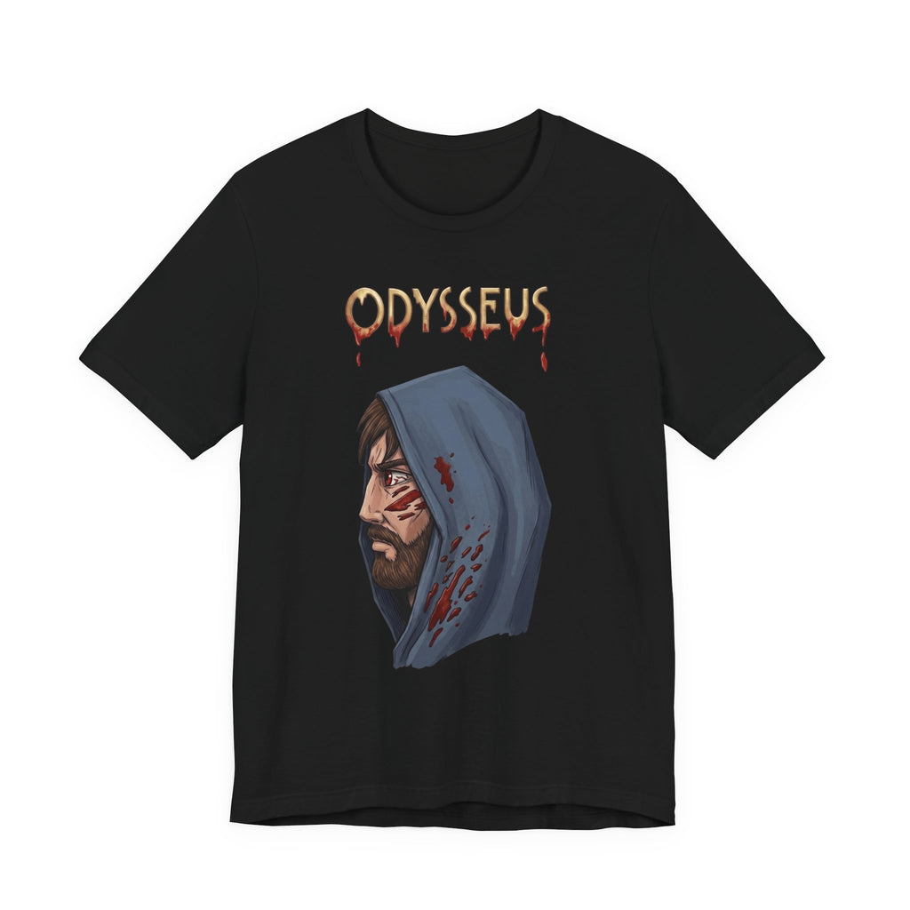 Odysseus (Adult Sizes)