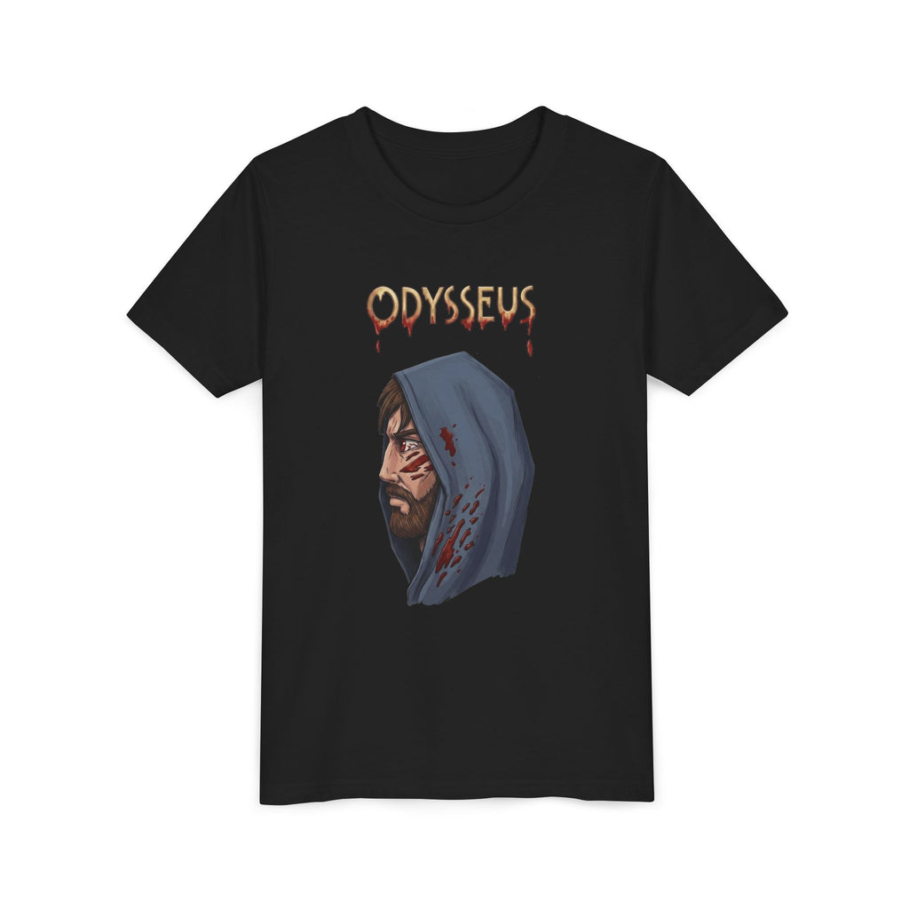 Odysseus (Youth Sizes)