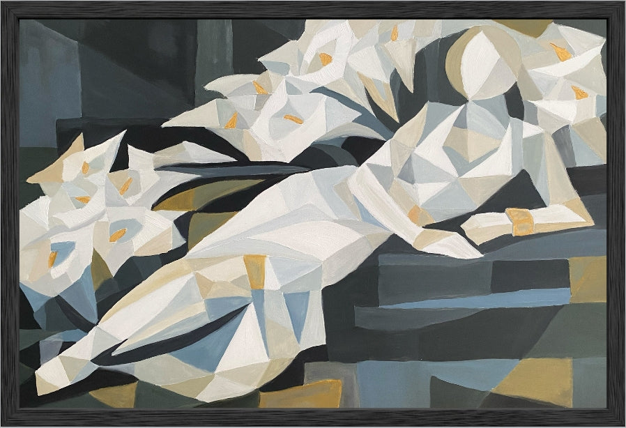 After the Bloom - Prints